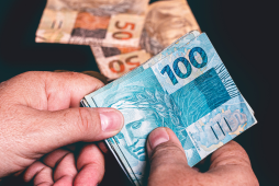 dicas para você organizar seu salário