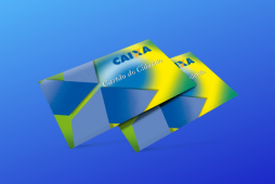 cartão cidadão