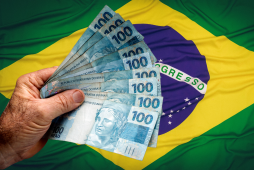Tesouro Direto