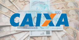 Negociar dívidas na Caixa