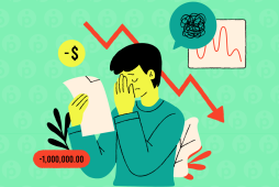 Como ficar sem dívida: 9 dicas infalíveis para começar hoje