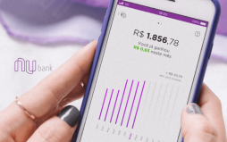 investimento nubank