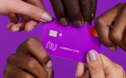 cartões nubank