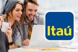 Consignado Itaú
