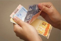 Melhores empréstimos para autônomos: 5 opções confiáveis