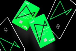 banco next
