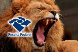 como declarar imóvel financiado no Imposto de Renda