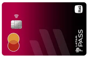 Banco Itaú: guia completo para entender como funciona, serviços, conta ...