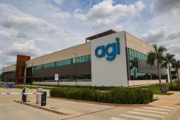 agi agibank prédio