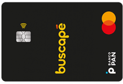 cartao-de-credito-pan-buscape