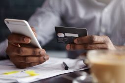 birôs para consultar score- birô de crédito