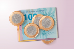 como conseguir empréstimo rápido