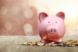 Melhor banco para guardar dinheiro