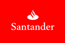 cheque especial santander