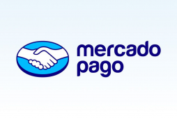 gerar boleto mercado pago