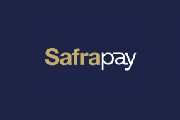 máquina safrapay