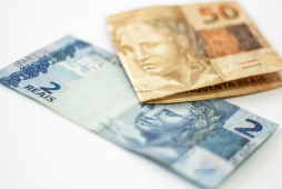 Como consultar valores a receber