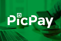 quanto rende 5 mil no picpay