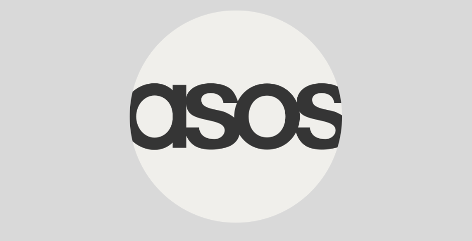 ASOS