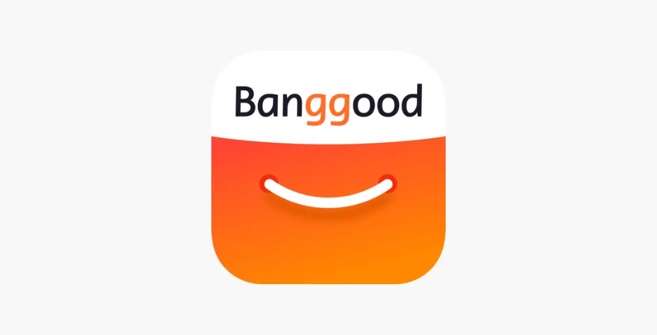 Banggood