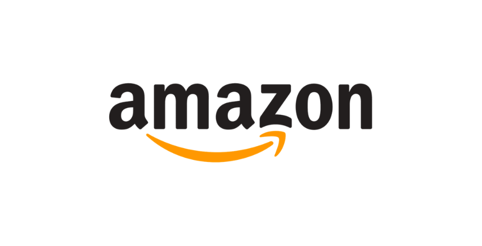 Melhores sites de compras internacionais- Amazon