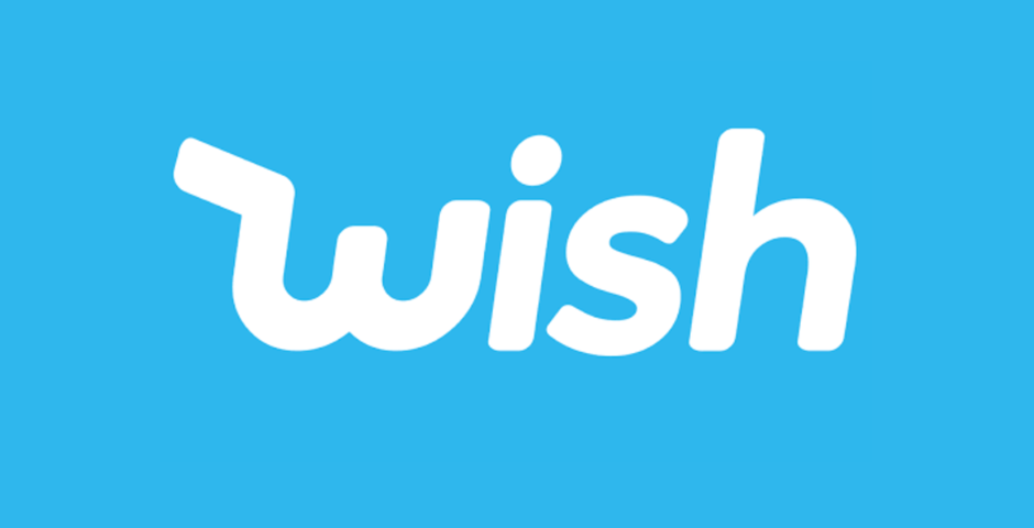 Wish