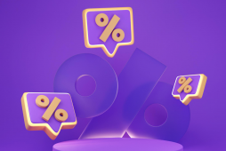 Melhores sites com cupom de desconto na internet