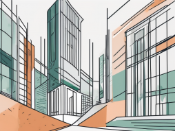 Two distinct digital interfaces