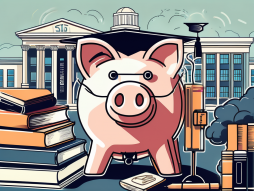 financiamento para faculdade