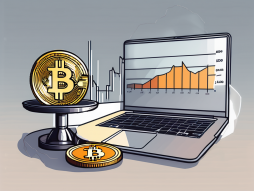 Ganhar Dinheiro com Bitcoin