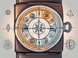 Investir em Criptomoedas