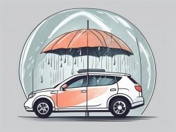 Proteção Veicular ou Seguro Auto