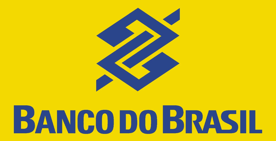 Logotipo Banco do Brasil