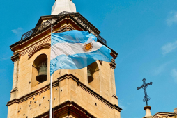 Custo de vida na Argentina
