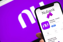 nubank vai mudar de nome?