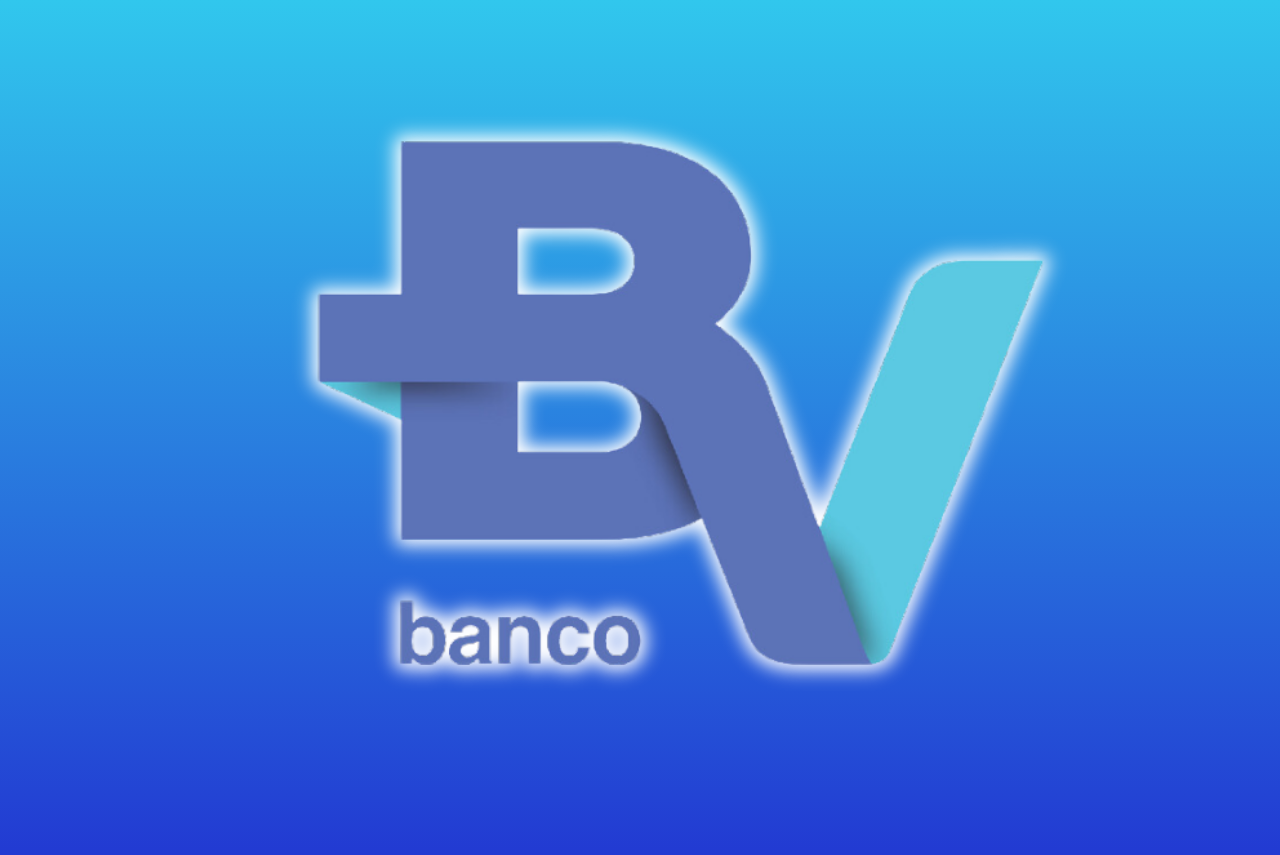 Minha BV acabou? Veja o que mudou e como acessar sua conta no BV