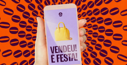 como ganhar dinheiro no enjoei