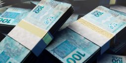 ganhar R$ 300 rapidamente