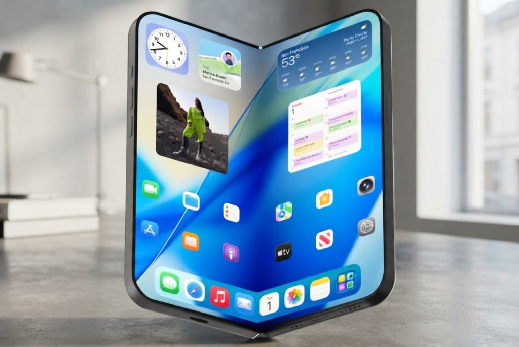 empréstimo com garantia de celular