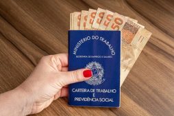Como Pedir Revisão do FGTS pela Internet