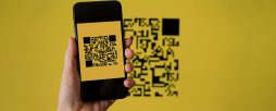 Como gerar QR Code para PIX? Saiba o passo a passo!