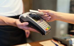 fatura do cartão de crédito não chegou