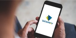 Dataprev