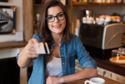 Pagar DAS MEI com cartão de crédito: como fazer