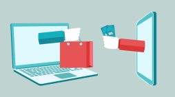 Como Ganhar Dinheiro com a Monetizze