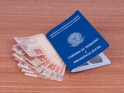 Como calcular o valor do seguro-desemprego