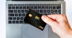 Conta Itaú Personnalité: Vantagens e Requisitos