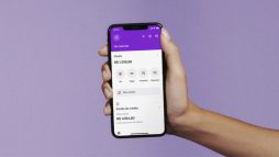 Quanto rende 1000 reais no Nubank