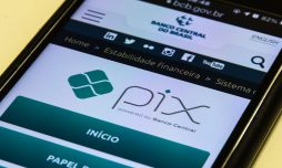 Limite do Pix: entenda todas as regras e restrições