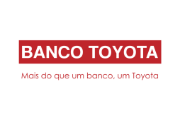 Banco Toyota
